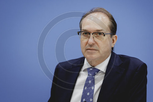 Vorstellung BSI-Lagebericht 2025