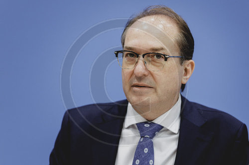 Vorstellung BSI-Lagebericht 2025