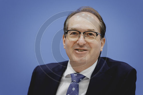 Vorstellung BSI-Lagebericht 2025