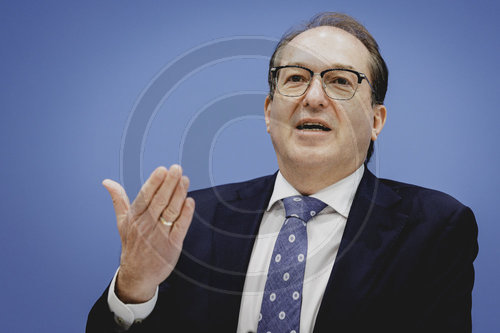 Vorstellung BSI-Lagebericht 2025