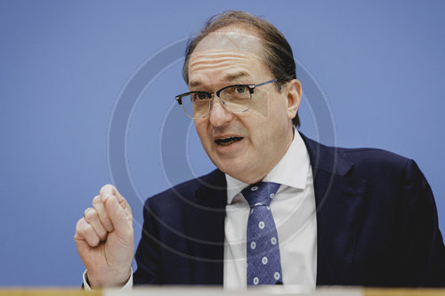 Vorstellung BSI-Lagebericht 2025