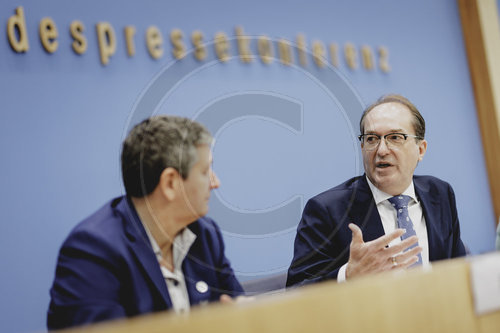 Vorstellung BSI-Lagebericht 2025