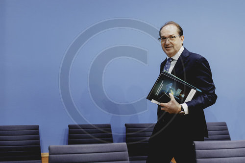 Vorstellung BSI-Lagebericht 2025