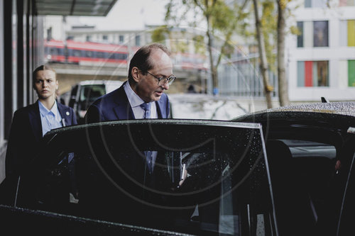 Vorstellung BSI-Lagebericht 2025