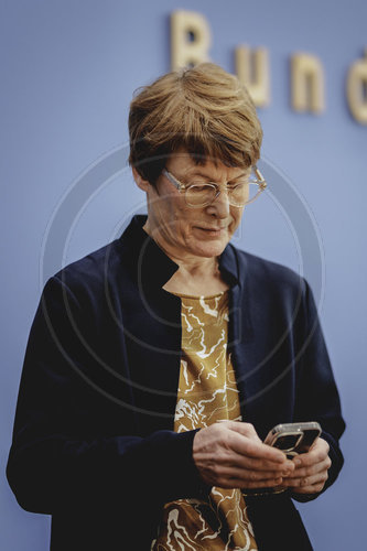 Vorstellung des Jahresgutachtens 2025/26 des Sachverstaendigenrates