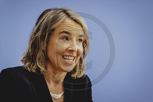 Vorstellung des Jahresgutachtens 2025/26 des Sachverstaendigenrates