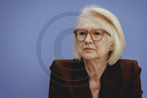 Vorstellung des Jahresgutachtens 2025/26 des Sachverstaendigenrates