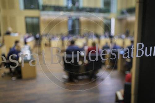 Bundesrat