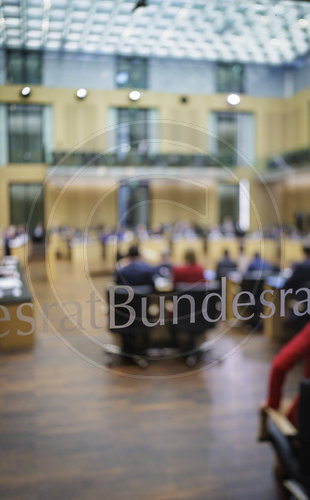 Bundesrat
