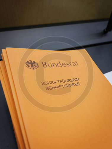 Bundesrat