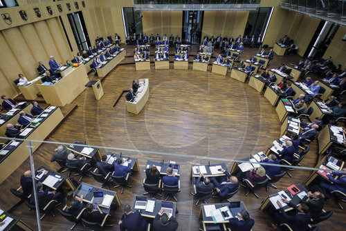Bundesrat
