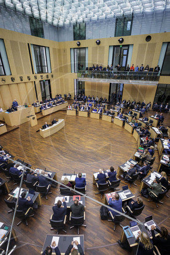 Bundesrat