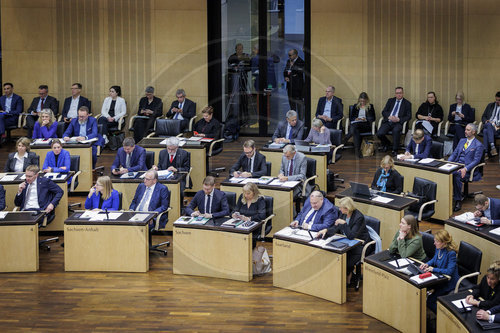 Bundesrat
