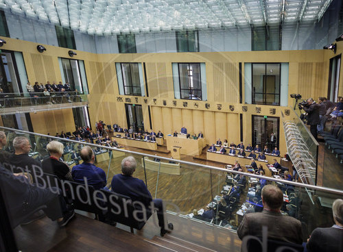 Bundesrat