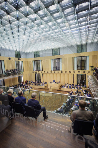 Bundesrat