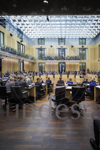 Bundesrat