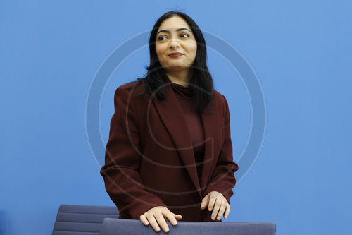 Reem Alabali-Radovan