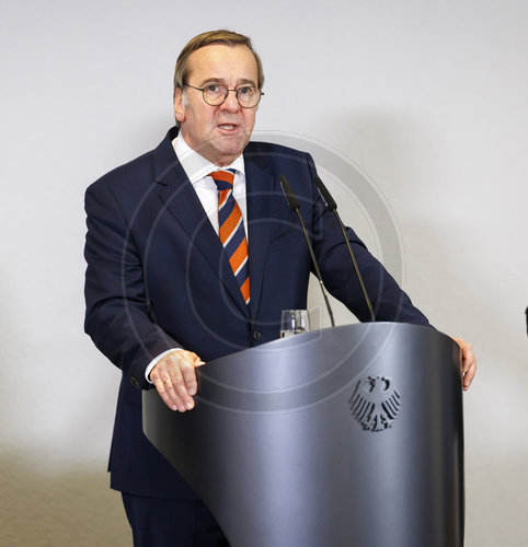 PresseStatement - Industrie im Dialog fuer Sicherheit -