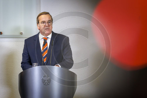 PresseStatement - Industrie im Dialog fuer Sicherheit -