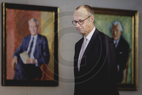 Vereinbarung zur Olympiabewerbung