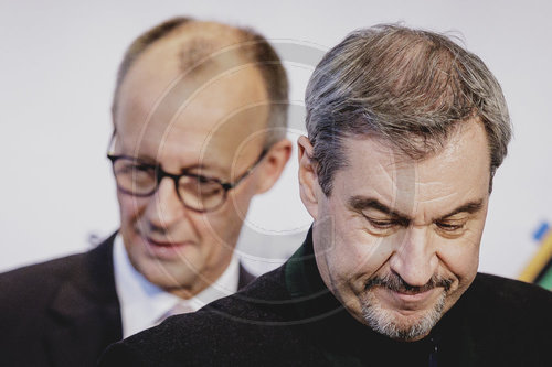 Vereinbarung zur Olympiabewerbung