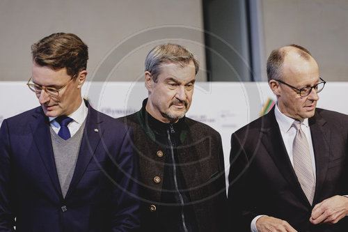 Vereinbarung zur Olympiabewerbung