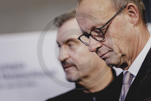 Vereinbarung zur Olympiabewerbung