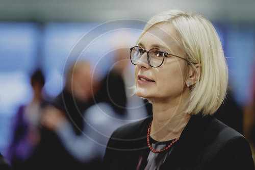 Christiane Schenderlein