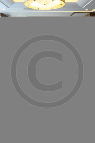 BM Wadephul in China