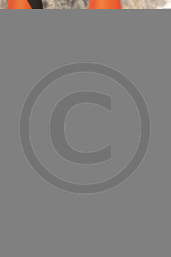 BM Wadephul in China