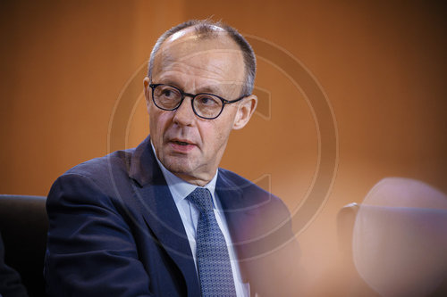 Friedrich Merz