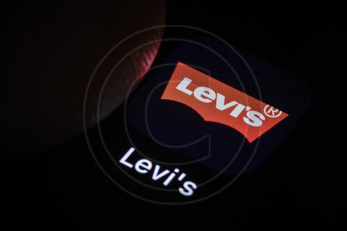 Levi‚Äö√Ñ√¥s App