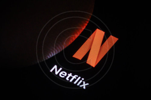Netflix App