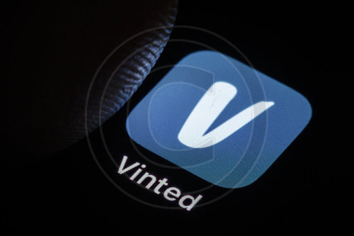 Vinted App