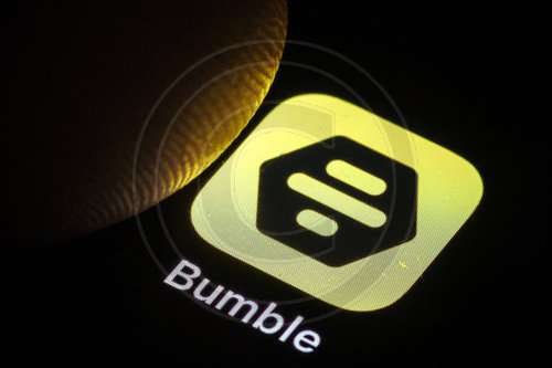 Bumble App