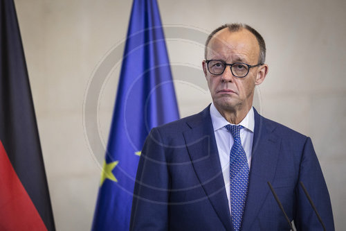 Friedrich Merz