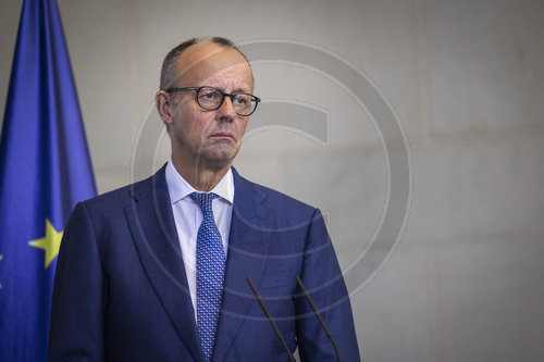 Friedrich Merz