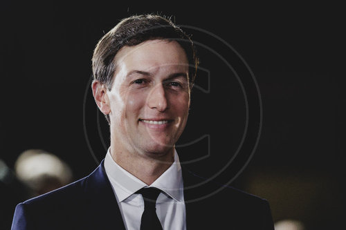 Bundeskanzler Merz trifft europaeische Staats- und Regierungschefs im Bundeskanzleramt