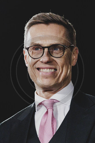 Bundeskanzler Merz trifft europaeische Staats- und Regierungschefs im Bundeskanzleramt