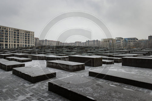 Symbolfoto zum Tag des Gedenkens an die Opfer des Nationalsozialismus