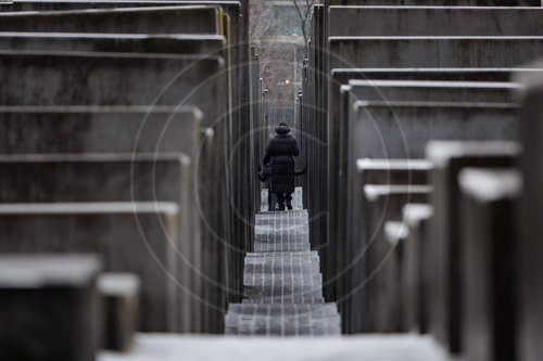 Symbolfoto zum Tag des Gedenkens an die Opfer des Nationalsozialismus