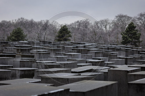 Symbolfoto zum Tag des Gedenkens an die Opfer des Nationalsozialismus