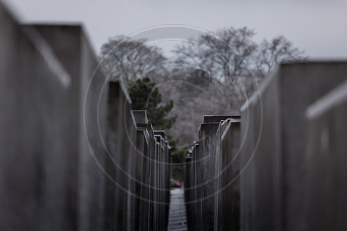 Symbolfoto zum Tag des Gedenkens an die Opfer des Nationalsozialismus