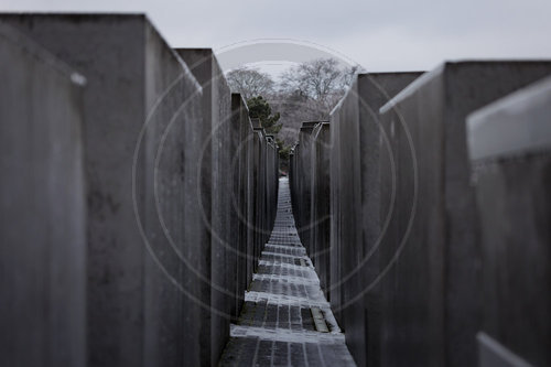 Symbolfoto zum Tag des Gedenkens an die Opfer des Nationalsozialismus