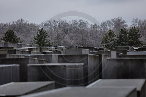 Symbolfoto zum Tag des Gedenkens an die Opfer des Nationalsozialismus