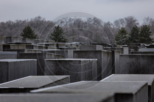 Symbolfoto zum Tag des Gedenkens an die Opfer des Nationalsozialismus