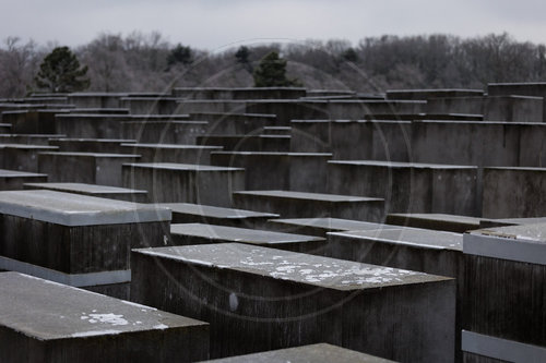 Symbolfoto zum Tag des Gedenkens an die Opfer des Nationalsozialismus