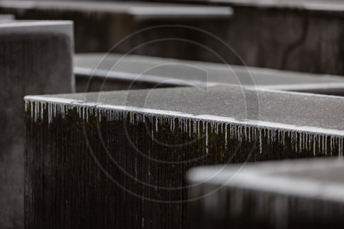 Symbolfoto zum Tag des Gedenkens an die Opfer des Nationalsozialismus