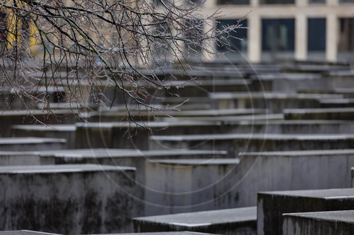 Symbolfoto zum Tag des Gedenkens an die Opfer des Nationalsozialismus