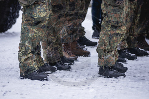 Panzerbrigade Litauen